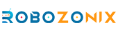 footer logo
