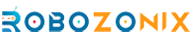 site logo