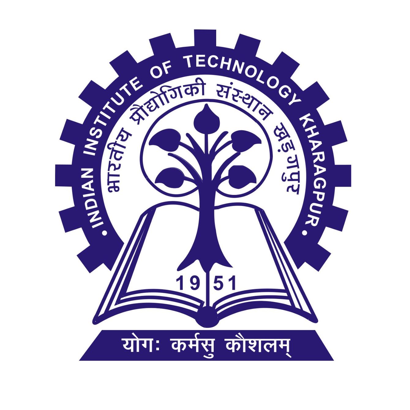 iit KGP