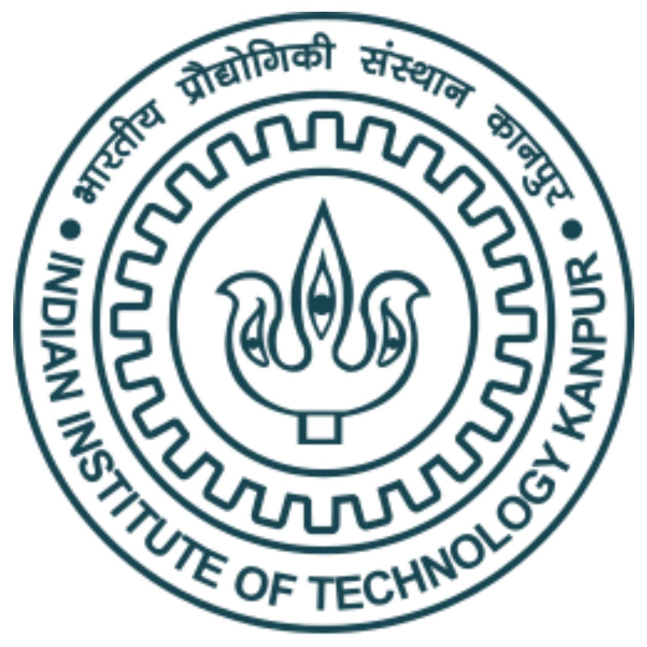 IIT KANPUR