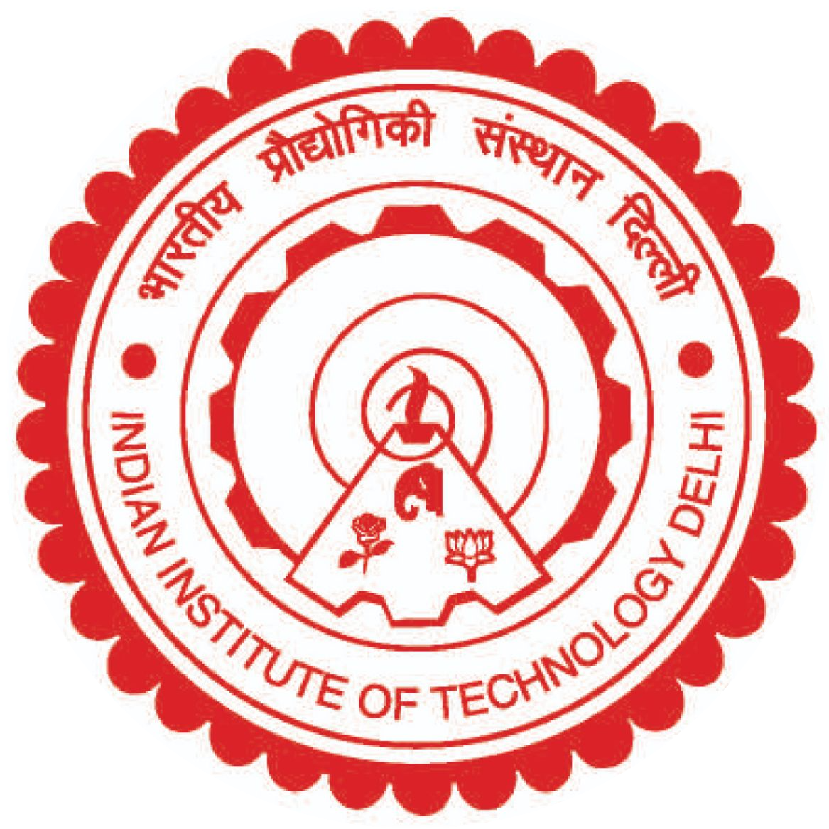 iit delhi