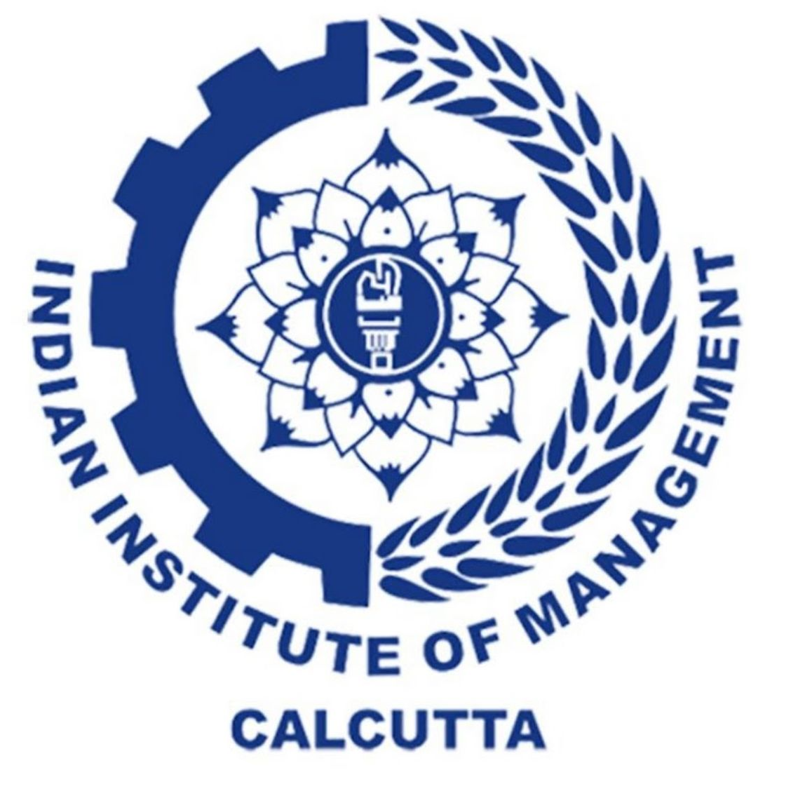 IIM KOLKATA