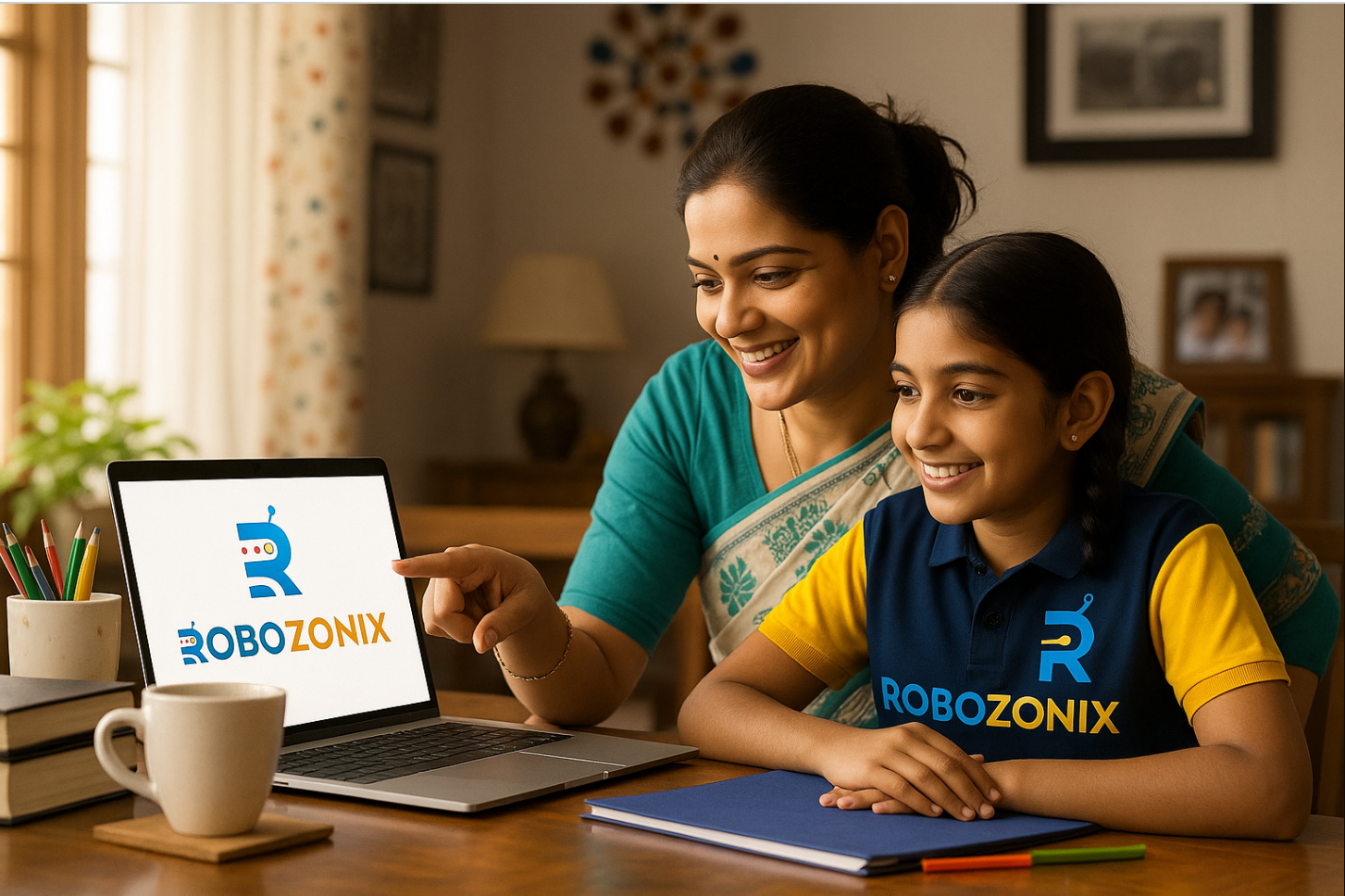 Artificial Intelligence and Its Upcoming Future: The Dawn of a New Era