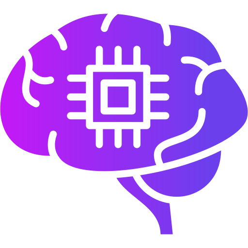 NEUROTECH RESEARCH INTERNSHIP